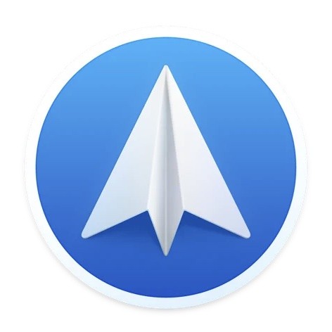 better mail client for mac