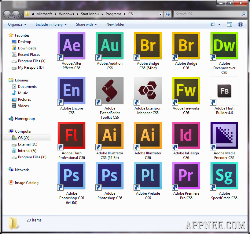 free product keys for adobe for mac